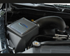 Volant PowerCore Cold Air Intake Dodge Ram 1500 5.7L 08-10