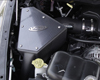 Volant PowerCore Cold Air Intake Dodge Ram 2500 Hemi 5.7L 03-08