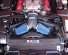 Volant PowerCore Cold Air Intake Dodge Viper 8.3L 03-06