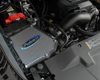 Volant PowerCore Cold Air Intake GMC Sierra 6.0L 09+