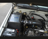 Volant PowerCore Cold Air Intake GMC Sierra 5.7L 96-99