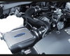 Volant PowerCore Cold Air Intake GMC Sierra 4.3L 99-06