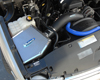 Volant PowerCore Cold Air Intake GMC Sierra HD 6.0L 01-06