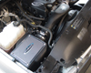 Volant PowerCore Cold Air Intake GMC Sierra HD 8.1L 01-07