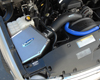 Volant PowerCore Cold Air Intake GMC Sierra 6.0L 99-06