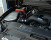 Volant PowerCore Cold Air Intake GMC Sierra 6.0L 07-08