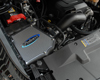 Volant PowerCore Cold Air Intake GMC Yukon 6.0L 09+