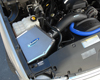 Volant PowerCore Cold Air Intake GMC Yukon 5.3L 99-06