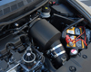 Volant PowerCore Cold Air Intake Honda Civic 1.8L 06-09
