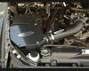Volant PowerCore Cold Air Intake Jeep Wrangler JK 3.8L 07-12