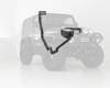 Volant PowerCore Cold Air Intake Jeep Wrangler Rubicon 4.0L 00-06