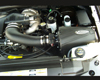 Volant PowerCore Cold Air Intake Lincoln Navigator 5.4L 32v 99-02