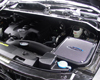 Volant PowerCore Cold Air Intake Nissan Titan 5.6L 04-12