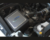 Volant PowerCore Cold Air Intake Toyota FJ Cruiser 4.0L 06-09