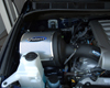Volant PowerCore Cold Air Intake Toyota Tundra 5.7L 07-12