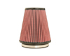 Volant Primo Filter Conical Red
