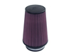 Volant Primo Filter Conical Red