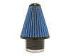 Volant Pro-5 Filter Conical Blue