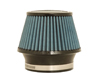 Volant Pro-5 Filter Conical Blue