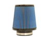 Volant Pro-5 Filter Conical Blue