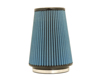 Volant Pro-5 Filter Conical Blue