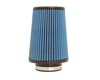 Volant Pro-5 Filter Conical Blue