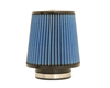 Volant Pro-5 Filter Conical Blue