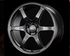 Volk VR.G2 Wheel 20x9.0  5x120 BMW 3-Series / 5-Series & M5 / 6-Series & M6 03-11
