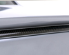 Vorsteiner Full Carbon Fiber Aero Deck Lid Spoiler BMW E60 M5 05-10