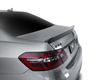 Vorsteiner V6E Carbon Fiber Aero Package Body Kit Mercedes-Benz E63 AMG 10-12