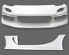 Version Select Body Kit Mazda RX7 93-96