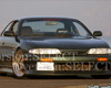 Version Select Front Bumper V1 Nissan 240SX S14 95-96