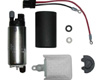 Walbro Specific Upgraded Fuel Pump Ford Mustang V8 85-97