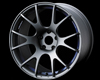 Weds Sport SA-67R Wheels 19x9.0  5x120