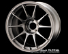 Weds Sport TC105N Wheels 18x9.5  5x114.3