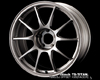 Weds Sport TC105N Wheels 18x8.5  5x114.3