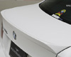 Wald International Aerodynamic Body Kit BMW 3-Series E90 06-10