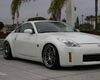 Zeal Function-Xs Coilovers Toyota Celica 00-05