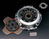 Zerosports N1 Clutch Kit Subaru WRX STI 5spd 02-07