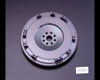 Zerosports Lightweight Flywheel Subaru WRX STI EJ20/EJ25 6spd 02-07