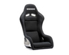 Bride Zeta III Type S Seat